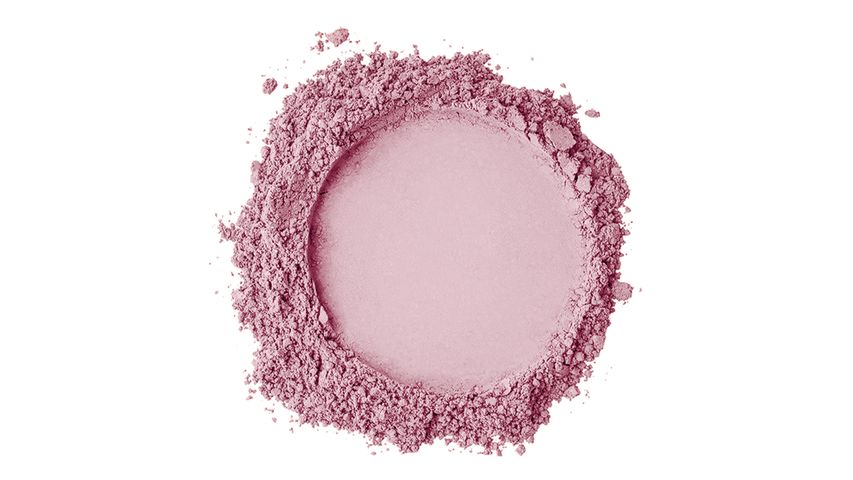 Note Marble Baked Blusher 02 Lavender