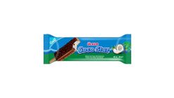 Golf Coco Star Ice Cream 80 ml