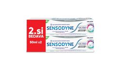 Sensodyne Multi Protection Toothpaste 50 ml x 2