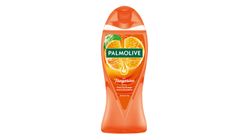 Palmolive Tangerine Shower Gel 500 ml