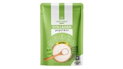 Naturagen Collagen Gurme Peptides 150 g