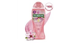 Palmolive Feel Glow Duş Jeli 500 ml