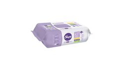 Sleepy Herbal Personal Care Towel 100 pcs