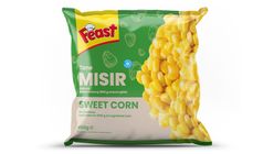 Feast Corn 450 g