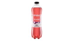 Pin Reyhan 1 L