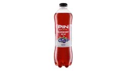 Pin Blueberry Açai 1 L