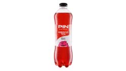 Pin Hibiscus Tea 1 L