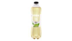 Pin Cool Lime 1 L