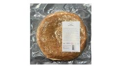 İstanbul Kuru Ekmek Kadayıfı 400 g