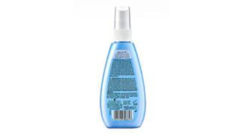 Palette Kalıcı Doğal Renkler Renk Açıcı Sprey 150 ml
