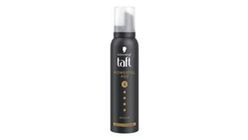 Taft Powerful Age Saç Köpüğü 150 ml