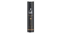 Taft Powerful Age Hair Spray 250 ml