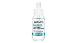 Garnier 7 Day Clinical Salisilik Sivilce Karşıtı Serum 30 ml
