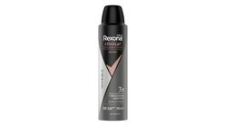 Rexona Men Clinical Protection Invisible Spray Deodorant 150 ml
