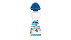 Dr. Beckmann Upholstery & Fabric Stain Remover 400 ml