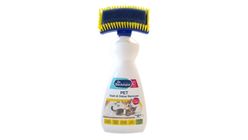Dr. Beckmann Evcil Hayvan Koku & Leke Giderici 650 ml
