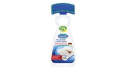 Dr. Beckmann Carpet Stain Remover with Brush 650 ml