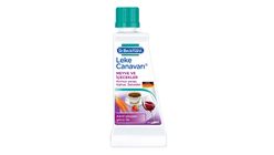 Dr. Beckmann Stain Devils – Fruit & Drinks 50 ml