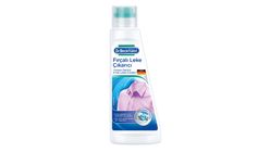 Dr. Beckmann Stain Remover with Brush 250 ml