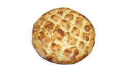 Pide Tek Adet