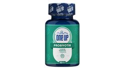 One Up Probiotic + Prebiotic 30 Capsules