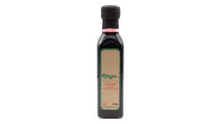 Raya Organic Pomegranate Molasses 330 g