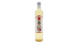 Atatürk Orman Çiftliği Organic Apple Cider Vinegar 500 ml