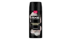 Axe Premium Collection Marshmallow Smoke Erkek Deodorant & Bodyspray 150 ml
