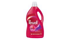 Perwoll Color Detergent Delicate Care Liquid Laundry Detergent 72 Washes 3960 ml