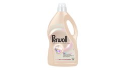 Perwoll Light Colors Delicate Care Liquid Laundry Detergent 72 Washes 3960 ml