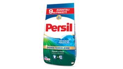 Persil Powder Laundry Detergent Ocean Freshness 60 Washes 9 kg