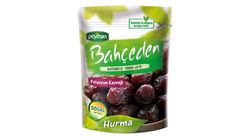 Peyman Bahçeden Hurma 150 g