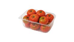 Beef Domates 500 g