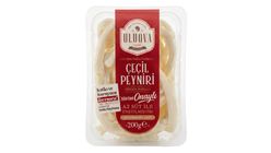 Uluova Chechil Cheese 200 g
