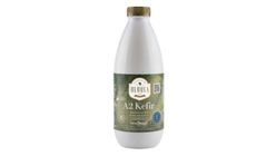Uluova Sade Kefir 1 L