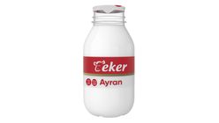 Eker Tombul Ayran 293 ml