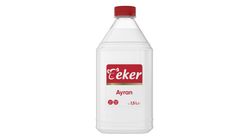 Eker Buttermilk 1.5 L