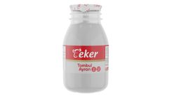 Eker Chubby Ayran 195 ml