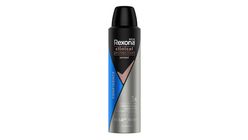 Rexona Clinical Protection Men's Deodorant Spray 150 ml