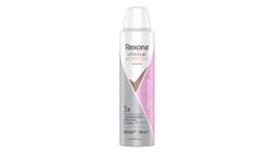 Rexona Clinical Protection Kadın Sprey Deodorant 150 ml