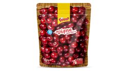 Feast Vişne 300 g
