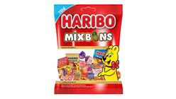 Haribo Mixbons 325 g
