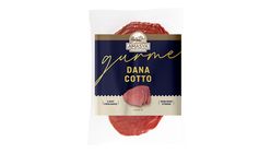 Amasya Gourmet Beef Cotto 100 g