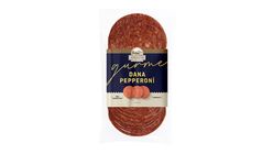 Amasya Gourmet Beef Pepperoni 100 g