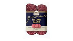 Amasya Gourmet Italian Salami 100 g