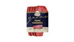 Amasya Gourmet Beef Ribs 100 g