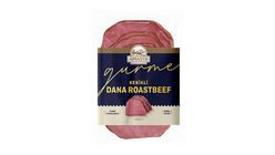 Amasya Gourmet Thyme Beef Roastbeef 100 g
