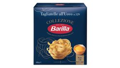 Barilla Tagliatelle Pasta 450 g