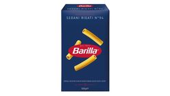 Barilla Sedani Rigati Pasta 500 g