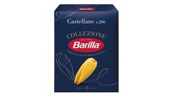 Barilla Castellane Pasta 500 g